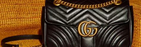 where is gucci cheaper|where to buy Gucci cheapest.